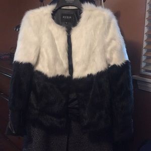 Winter is coming...❄️❄️ you want to look hot 🔥